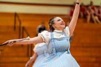 Penn State Elegance_260228_Tyrone-01470