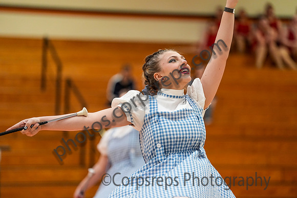 Penn State Elegance_260228_Tyrone-01470