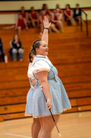 Penn State Elegance_260228_Tyrone-01481