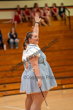 Penn State Elegance_260228_Tyrone-01481