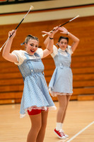 Penn State Elegance_260228_Tyrone-01485
