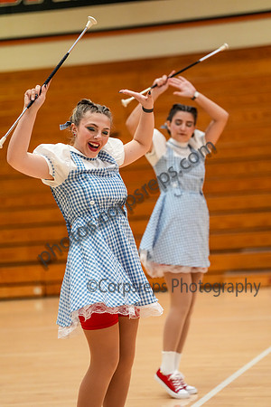 Penn State Elegance_260228_Tyrone-01485