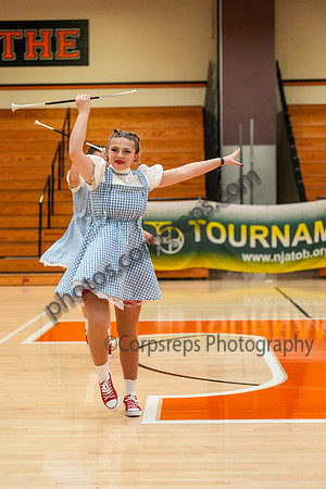 Penn State Elegance_260228_Tyrone-01484