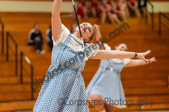 Penn State Elegance_260228_Tyrone-01474