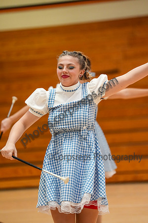 Penn State Elegance_260228_Tyrone-01488