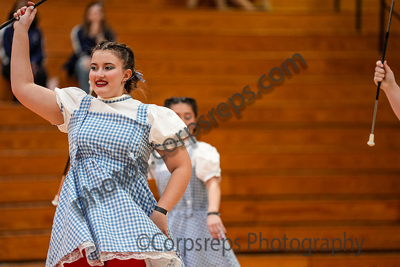 Penn State Elegance_260228_Tyrone-01491