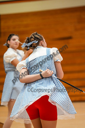 Penn State Elegance_260228_Tyrone-01490