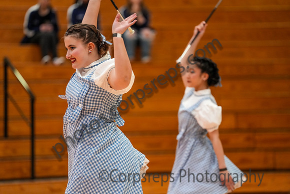 Penn State Elegance_260228_Tyrone-01492