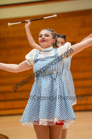 Penn State Elegance_260228_Tyrone-01487