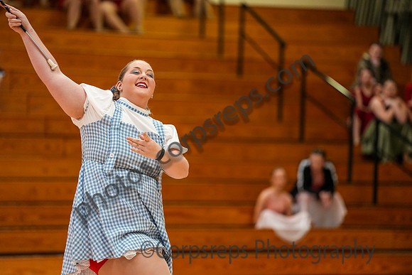 Penn State Elegance_260228_Tyrone-01496