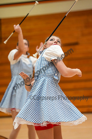 Penn State Elegance_260228_Tyrone-01489