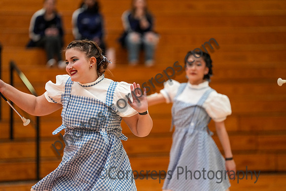 Penn State Elegance_260228_Tyrone-01493