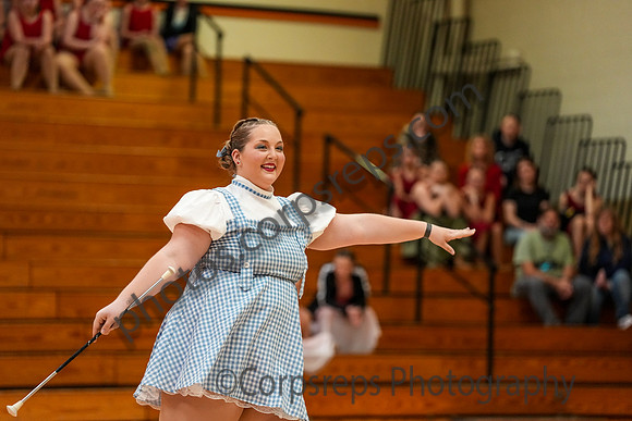 Penn State Elegance_260228_Tyrone-01498