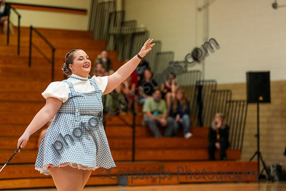 Penn State Elegance_260228_Tyrone-01500