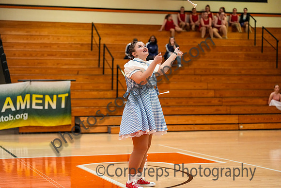 Penn State Elegance_260228_Tyrone-01501