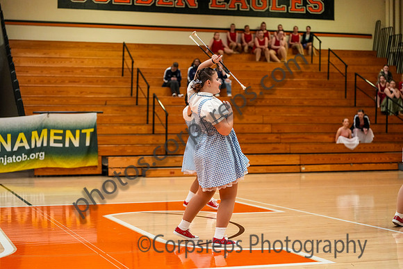 Penn State Elegance_260228_Tyrone-01502
