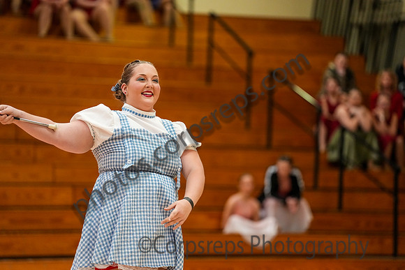 Penn State Elegance_260228_Tyrone-01497