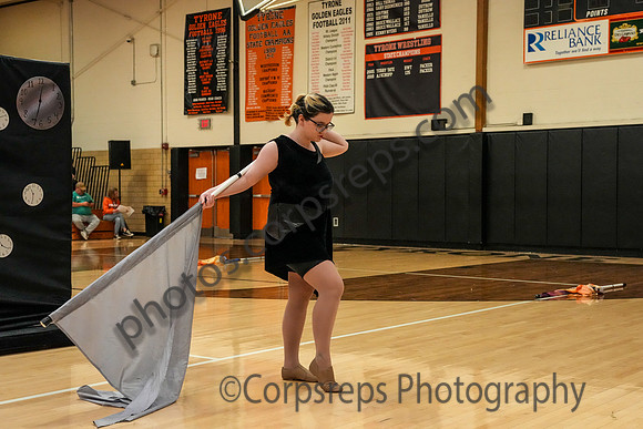 Penns Manor Guard_260228_Tyrone-03727