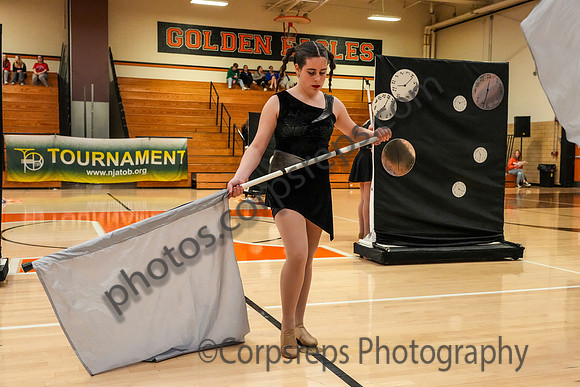 Penns Manor Guard_260228_Tyrone-03728