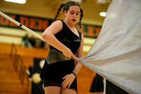 Penns Manor Guard_260228_Tyrone-03732