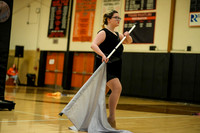 Penns Manor Guard_260228_Tyrone-03741