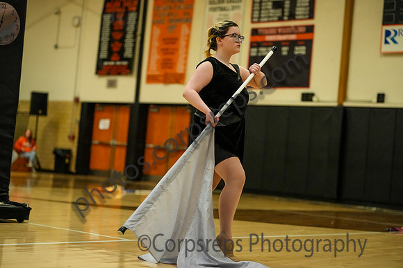 Penns Manor Guard_260228_Tyrone-03741