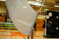 Penns Manor Guard_260228_Tyrone-03731