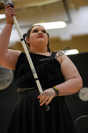 Penns Manor Guard_260228_Tyrone-03750