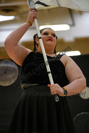 Penns Manor Guard_260228_Tyrone-03751