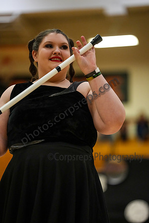 Penns Manor Guard_260228_Tyrone-03756
