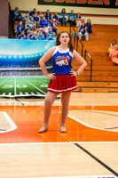 Penns Manor Twirlers_260228_Tyrone-00911