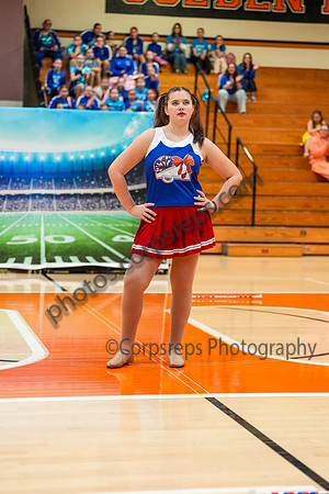 Penns Manor Twirlers_260228_Tyrone-00911