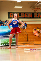 Penns Manor Twirlers_260228_Tyrone-00912