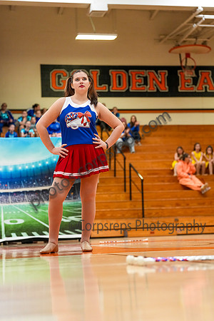 Penns Manor Twirlers_260228_Tyrone-00912