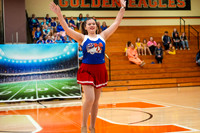 Penns Manor Twirlers_260228_Tyrone-00913