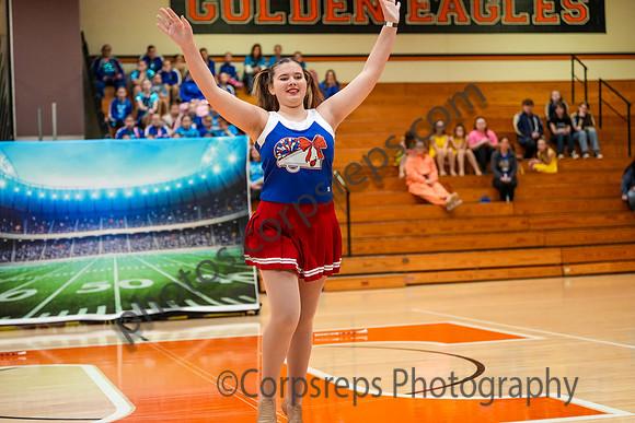 Penns Manor Twirlers_260228_Tyrone-00913