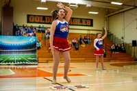 Penns Manor Twirlers_260228_Tyrone-00915