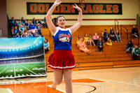 Penns Manor Twirlers_260228_Tyrone-00914