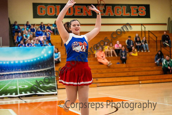 Penns Manor Twirlers_260228_Tyrone-00914