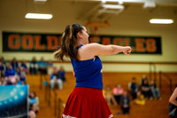 Penns Manor Twirlers_260228_Tyrone-00917