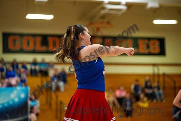 Penns Manor Twirlers_260228_Tyrone-00917