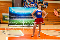 Penns Manor Twirlers_260228_Tyrone-00909
