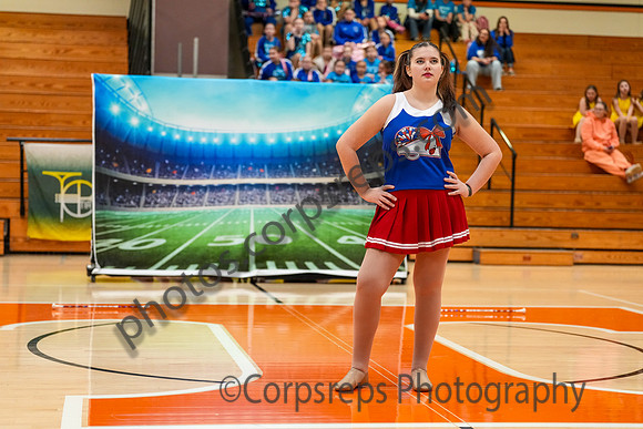Penns Manor Twirlers_260228_Tyrone-00909