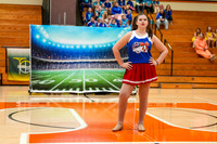 Penns Manor Twirlers_260228_Tyrone-00908