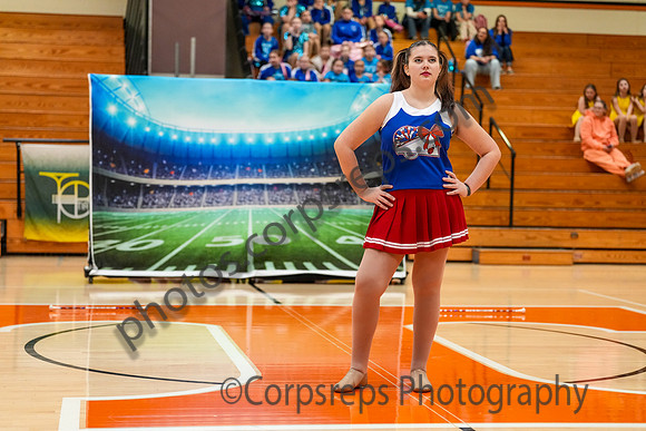 Penns Manor Twirlers_260228_Tyrone-00908