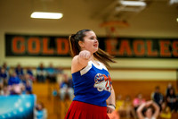 Penns Manor Twirlers_260228_Tyrone-00920