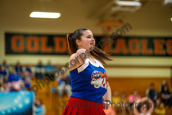 Penns Manor Twirlers_260228_Tyrone-00920