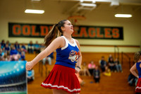 Penns Manor Twirlers_260228_Tyrone-00916