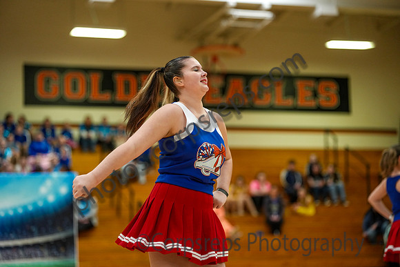 Penns Manor Twirlers_260228_Tyrone-00916