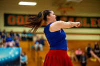 Penns Manor Twirlers_260228_Tyrone-00921